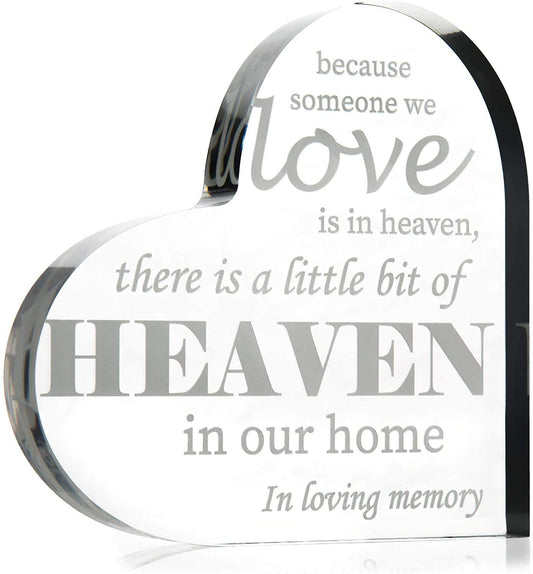 Magara Memorial Gifts - Sympathy Gift - Bereavement Gifts - Condolence Gifts for Loss of Loved One - Sympathy Gifts for Loss of Father - Sympathy Gifts for Loss of Mother - Remembrance Gifts